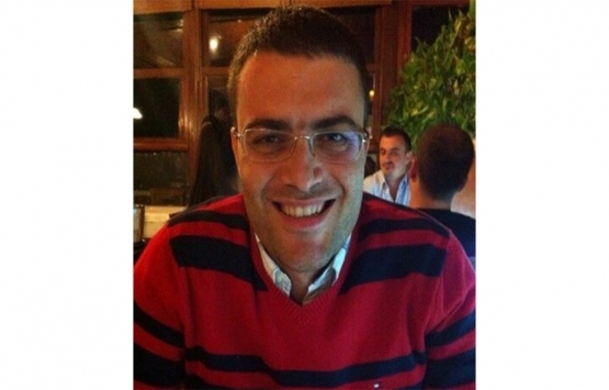 23 yeni OSB geliyor! Yatırımların önü açıldı!