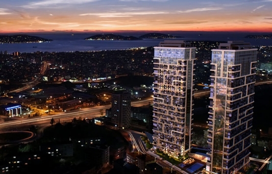 AC Yapı İnşaat ın duruşması 17 Mayıs ta! 