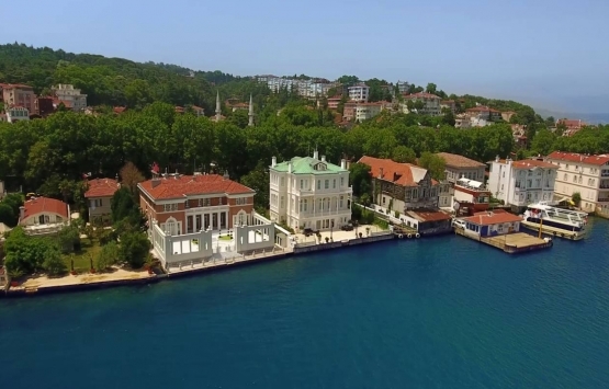 Değerli Konut Vergisi'nden Cumhurbaşkanı'nın haberi var mıydı?