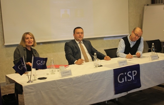 Türk Gayrimenkul sektöründe daralma beklenmiyor!