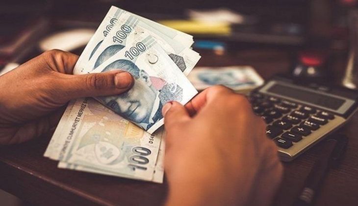 Artık e-devlet üzerinden yapılacak! Kiracılara müjde