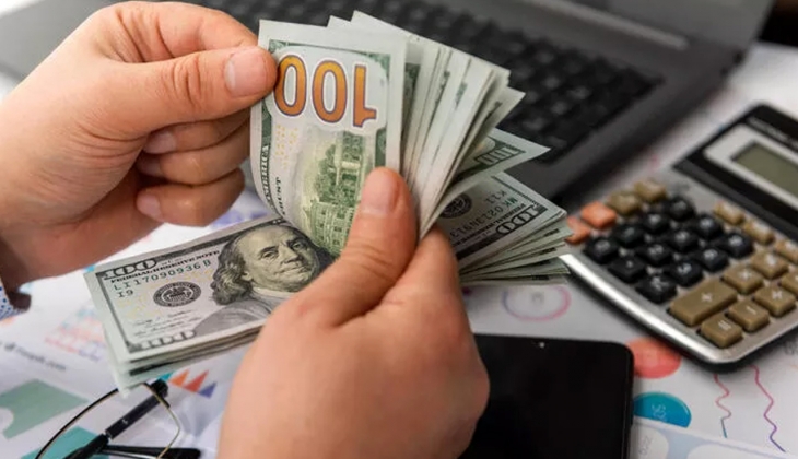 Vatandaşın cebini yakından ilgilendiriyor! 100 doların altını görebilir
