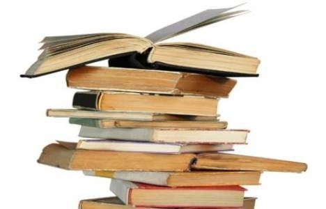 Harçlar kanunu genel tebliğleri 2015!