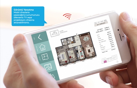 Konutmatik: Gayrimenkul satışını artırmanın teknolojik çözümü!