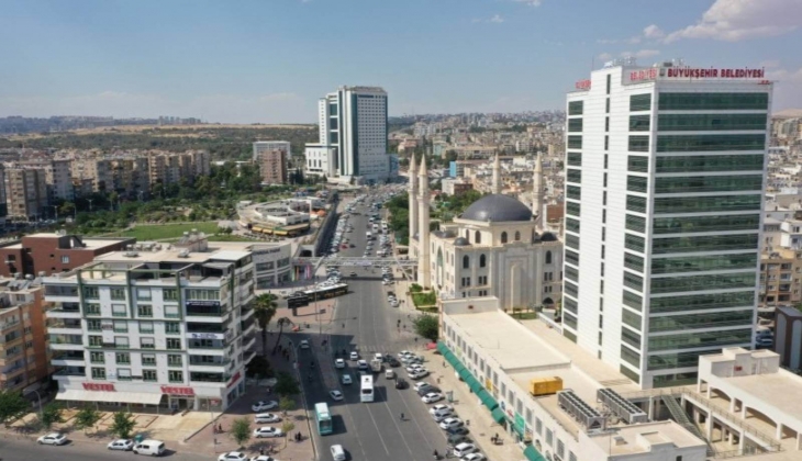 O belediye 18 konutu ihaleyle satıyor! 900 bin TL'ye konut sahibi olma fırsatı!