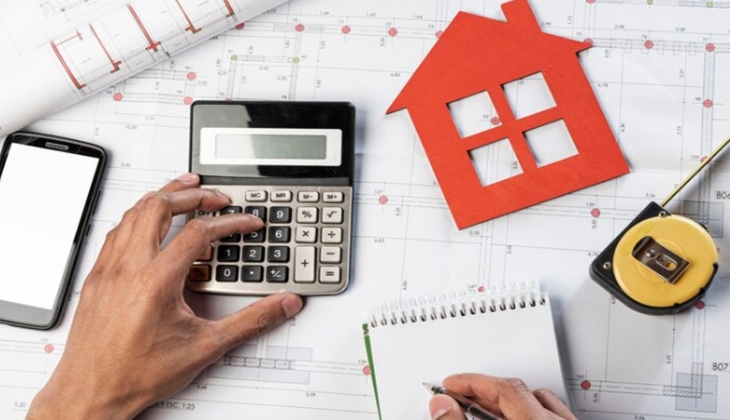 Belediyeler iki ilde 101 adet iş yeri ve konut satıyor! İşte o tarihler…