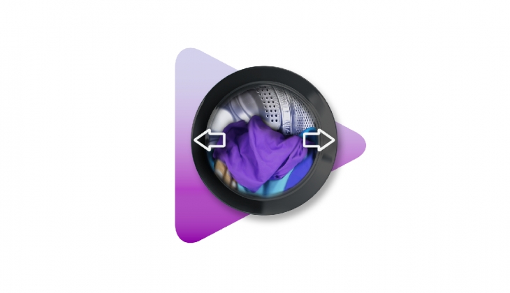 Çeyiz düzecekler dikkat! Regal 10 kg çamaşır makinesi alana 24 parça yemek takımı hediye! 17 Mart 2023 fiyat listesi