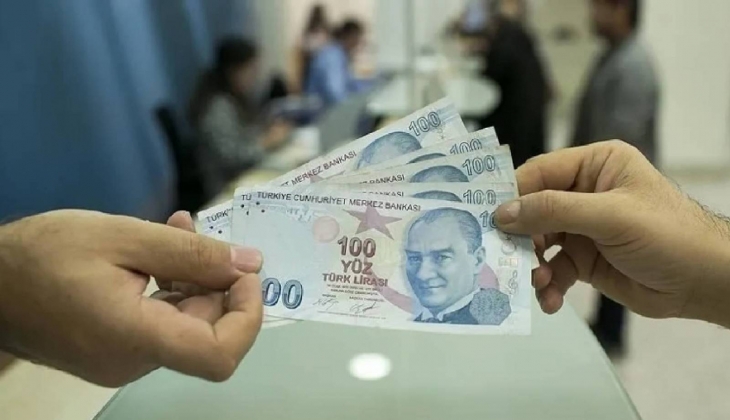 İBB burs başvurusu ne zaman bitiyor?