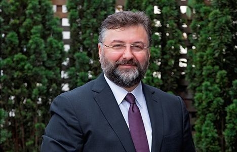 Gayrimenkul sertifikası ile düşük gelirliye ev alma imkanı!