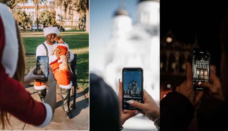 Honor Magic5 Lite tanıtıldı! İşte 17 Şubat 2023 fiyat listesi