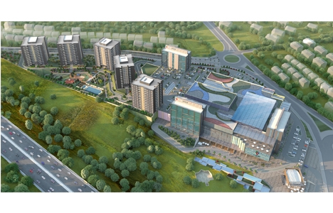 Tempoint'te çifte kampanya! 