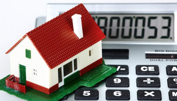 Emlak vergisi ödeyenler hemen bu habere bakın! 10 bin TL den fazla para geri ödenecek