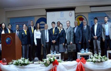 Aliağa Belediyesinden kentsel dönüşüm atağı!