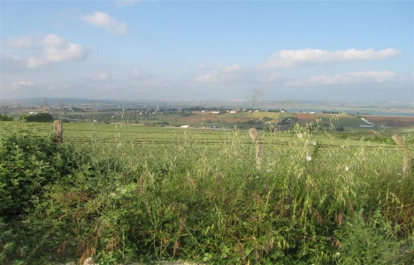 çatalca satılık arsa ihalesi