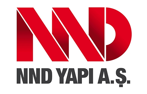 NND Yapı Kadıköy'de kentsel dönüşüme imza atıyor!