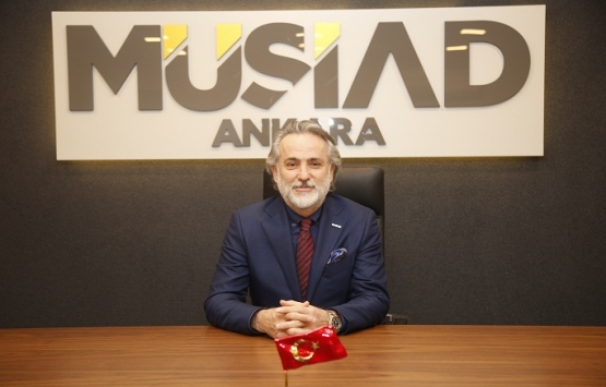 İlhan Erdal'dan 15 Temmuz açıklaması!