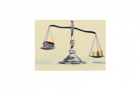 Mirasta muvazaa zamanaşımı!