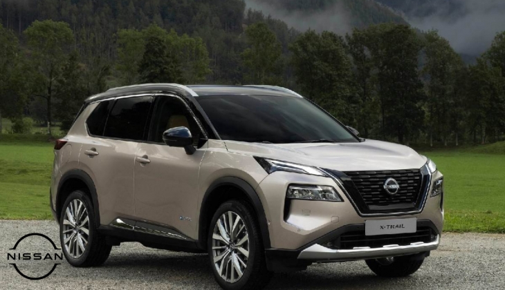 Nissan Juke modeline hem zam hem indirim! 41 bin 500 TL zamlanırken nakit alımlarda 25 bin TL indirim yapılacak!