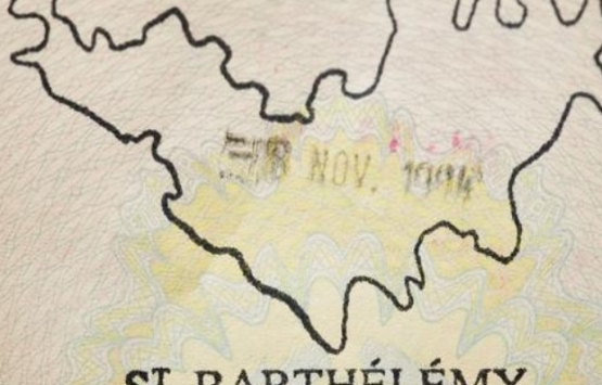 Karayipler deki Milyonerler Adası popüler oldu!