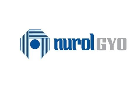 Nurol GYO ara dönem faaliyet raporunu açıkladı!