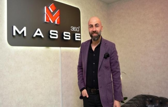 Konut almanın tam sırası!