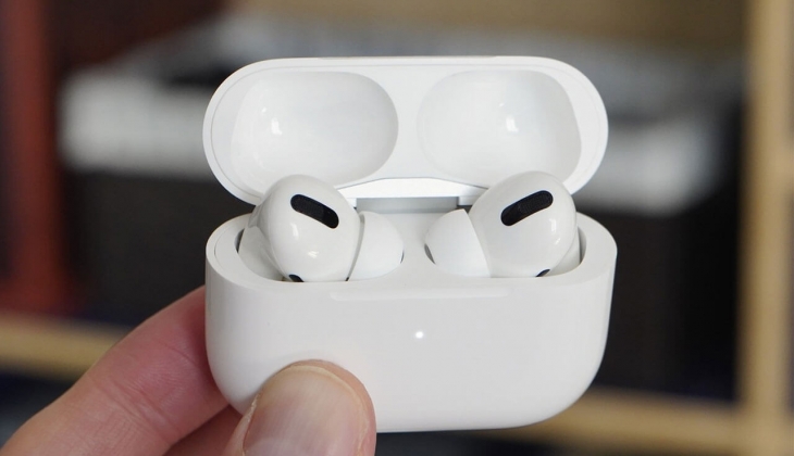 Airpods fiyatları nedir? Yeni Airpodslar ne zaman çıkacak?