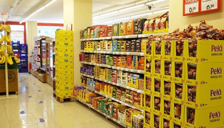 ŞOK 24 Ağustos 2024 aktüel ürünler kataloğunu paylaştı! Bu hafta sonu ŞOK ta birçok üründe indirim sizleri bekliyor...