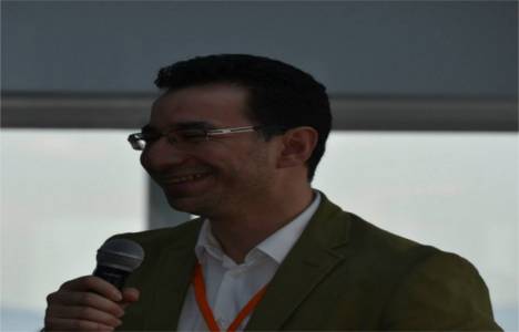 Konutta Satış ve Pazarlama Buluşmaları nın dördüncüsü gerçekleşti!