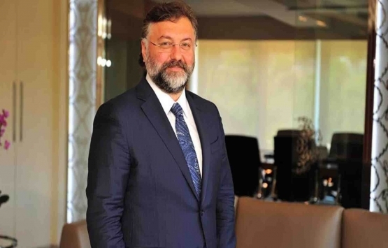 Faiz indirimi sonrasında konut piyasası hareketlenecek!