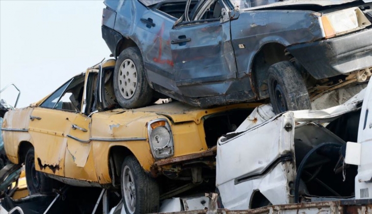 Hükümete çok önemli çağrı! Eğer kabul görürse, sıfır araç almak kolaylaşacak!