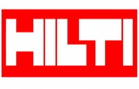 Hilti 4 saate kadar yangın, az ve duman yalıtımı sağlıyor!