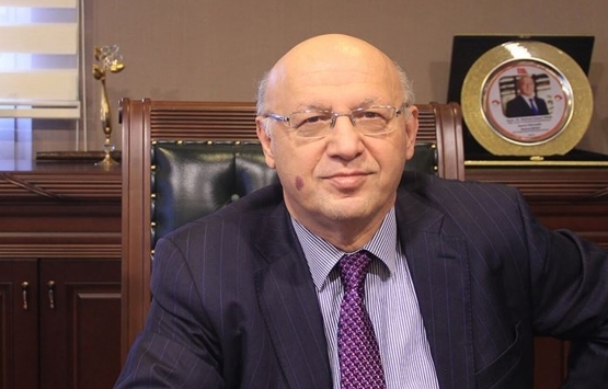 2021 çelik sektörü için daha iyi geçecek!