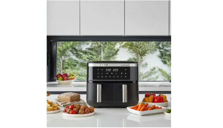 Zahmetsiz ve pratik yemek pişirmek isteyenler için fritözler indirimle sizleri bekliyor! 27 Ocak 2023 fiyat listesi