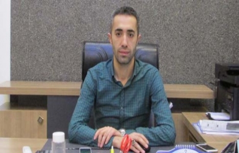 Ashabil Küçükönder: Emlakta denetim sağlanmak zorunda!