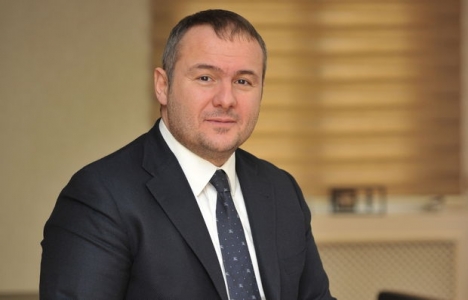 immib yapı malzemeleri