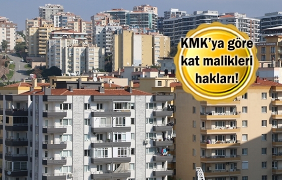 Komşusundan rahatsız olan ev sahibi ne yapmalı?