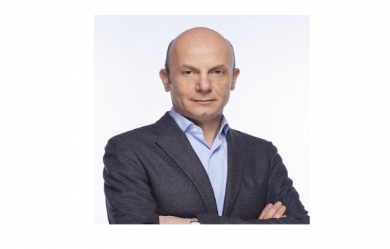 Türkiye deki emlak yatırımlarında amortisman süresi 19,5 yıl!