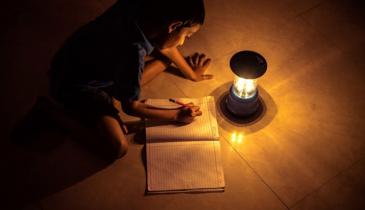 Enerji Yoksulluğu, Avrupa'yı kıskacına aldı! Enerji Yoksulluğu nedir? Neden kaynaklanıyor?