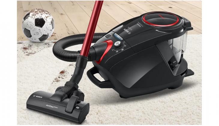 Bosch BGS7POW1 800 W Toz Torbasız Süpürge 8 bin 680 TL! Özellikleri neler? En ucuza nereden alınır? 