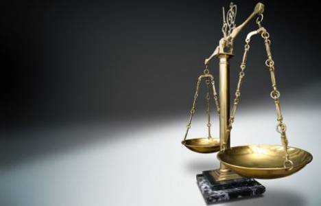 Hukuk Muhakemeleri Kanunu gider avansı tarifesi!