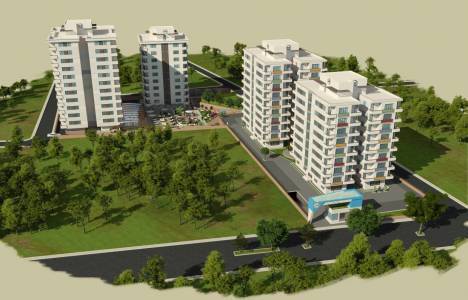 216 Butik Çekmeköy'de peşin ödemelerde yüzde 15 indirim!