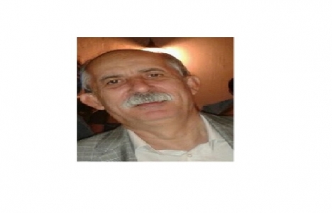 İnşaat Mühendisi Yavuz Gara vefat etti!