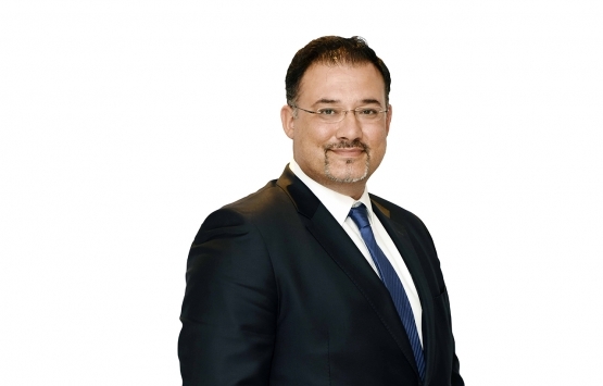 Pandemi hastanelerinin izolasyon sistemlerinde Legrand Grup imzası!