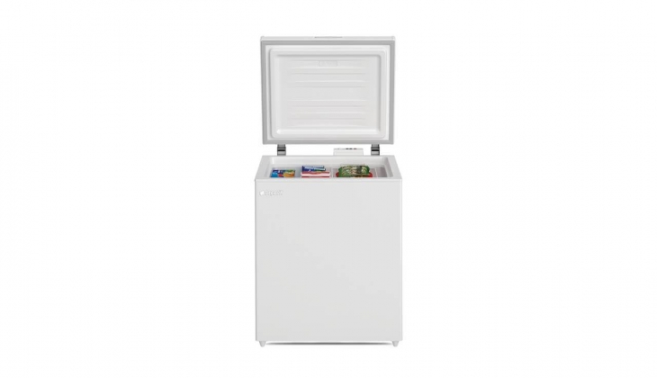 Arçelik derin dondurucularda indirim fırsatı! 19 Mayıs 2023 fiyat listesi…