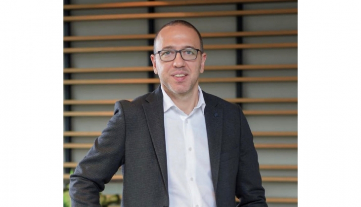 Depremden sonra Ankara ve İstanbul da taşınmalar hız aldı!