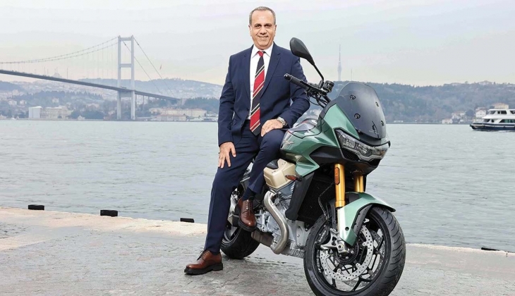 Otomobil alımı düştü tercih iki tekerlek oldu! Kimsenin tahmin edemediği rakamlara ulaştı!