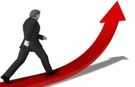 Parse İnşaat Sanayi Dış Ticaret Limited Şirketi kuruldu!