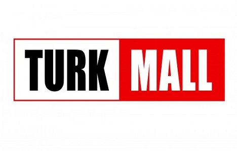 Turkmall'ın Çerkezköy AVM projesinde anlaşma sağlandı!