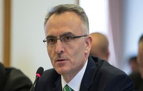 Konut fiyatlarına KDV katkısı!