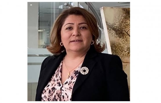 İBB Meclisi nde bedelsiz parsel tahsisi gerginliği!